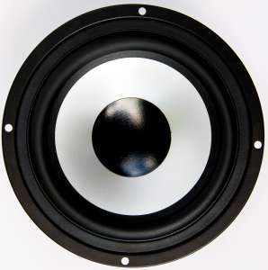 ������� ������-��������������� ��-�� 14 om 80w - ����������� 1