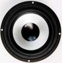 ������� � ����������: ������� ������-��������������� ��-�� 14 om 80w