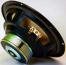 ������� ������-��������������� ��-�� 14 om 80w - ����������� 2