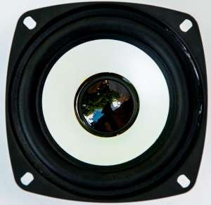 ������� ������-��������������� ��-�� 4 om 30 w - ����������� 1