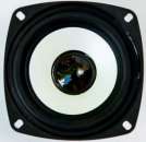 ������� � ����������: ������� ������-��������������� ��-�� 4 om 30 w