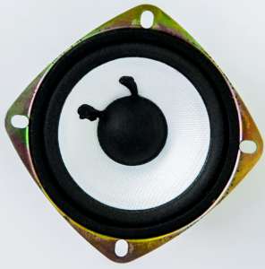 ������� ������-��������������� ��-�� 4om 25w - ����������� 1