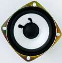 ������� � ����������: ������� ������-��������������� ��-�� 4om 25w