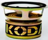 ������� ������-��������������� ��-�� 4om 25w - ����������� 3