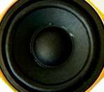 ������� � ����������: ������� ������-��������������� ��-�� 8om 25w