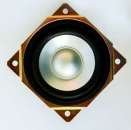 ������� � ����������: ������� ������-��������������� ��-�� 8om 25w