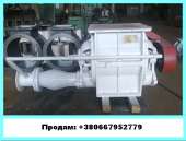 ������� ������������.��������� ������� � �������� ���, ���, ���. ��������