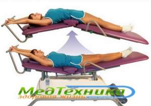 ������� ��������������������� �����-������ - ����������� 1