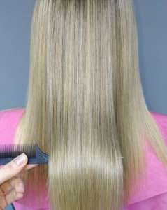 ������� ,��������-�������������� �����, �������� �������������� ����� - ����������� 1