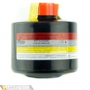 ������� � ����������: ������� ��������������.��������� ������ ����