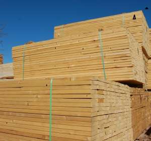 ������� ���������������������� �������� ���������� � �������� - ����������� 1