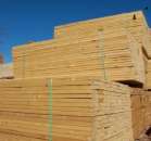 ������� � ����������: ������� ���������������������� �������� ���������� � ��������