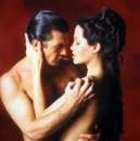 ������� ��������_�������������� ��������� - ����������� 1