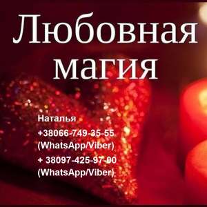 �������. ������������.����������� ����� � �����. ����. - ����������� 1