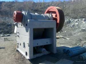 ������� ����������������������� ���������� ������������ - ����������� 1