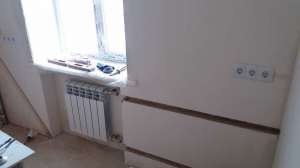 ������� ������,������,������������� - ����������� 1