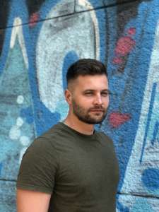 �������, �������,�����������,������� - ����������� 1