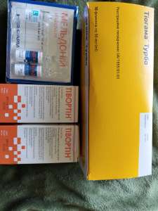 ������� ��������,��������,��������� - ����������� 1