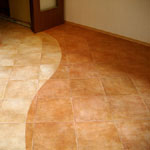 ������� ���������,��������,��������� ����� - ����������� 1