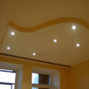 ������� ���������,��������,��������� ����� - ����������� 2