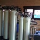 ������� ��������������-������������, ��������, ������. ������������ - ������