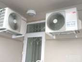 ������� �����������������,���������, ����������. ����������� � ������� - �������/�������