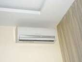 ������� �����������������,���������, ���������� - ����������� 3