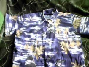 ������� �������-��������,������������ � �������,�/�,������� ���������. - ����������� 1