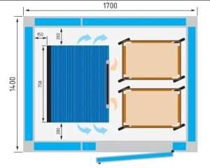 ������� ���������,������������������ ������ ��� ��������� ���� - ����������� 1