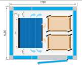 ������� � ����������: ������� ���������,������������������ ������ ��� ��������� ����