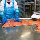 ������� � ����������: ������� ���������,������������������ ������ ��� ��������� ����