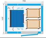 ������� ���������,������������������ ������ ��� ��������� ���� - ����������� 2