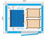 ������� ���������,������������������ ������ ��� ��������� ����� ��������� - ����������� 2