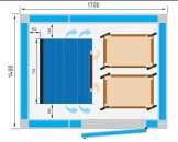 ������� ���������,������������������ ������ ��� ��������� ������ �� ������ - ����������� 2