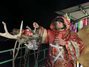 ������� ������,������,�����������,����� ����� 3 000 ₽ �� ������ ����������� + �������� �������. �� ����������� �� ������� - ����������� 1