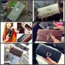 ������� � ����������: �������: ��������/��������/��������/������