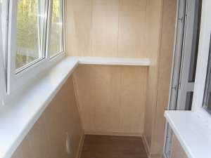 ������� ��������,���������,����������,����� - ����������� 1