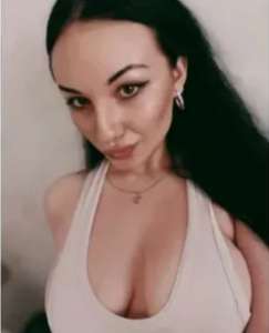 ������� ������.����.�����.���������.��������� ��������� - ����������� 1