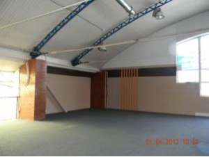 ������� ���������,���������,��������,��������� �����,��������� ���������. - ����������� 1