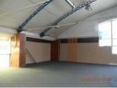 ������� � ����������: ������� ���������,���������,��������,��������� �����,��������� ���������.