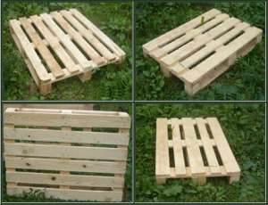 ������� �����������,�������,�������,����������� � ��������� �/� - ����������� 1