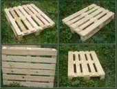 ������� �����������,�������,�������,����������� � ��������� �/�