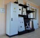 ������� � ����������: ������� ������������,������,������,�����������,�������������� �������,����� Ų30 (Ų60)