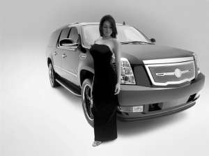 �������-1845 ! - ����������� 1