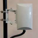 �������-2 ���������� �������� ������������. ������, ������������ - �������/�������