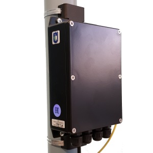 �������-2 ���������� �������� ������������ - ����������� 1