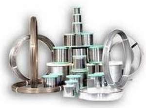 ������(�20�80)-270���/��, �������(�23�5�)-50���/�� - ����������� 1