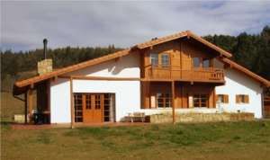 �������25 ��� � ���������� 2 ��. ����� ���������� - ����������� 1