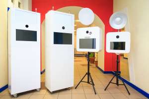 �������360, ���������, ������������� - ���� � ����� ����������� �� ������� - ����������� 1