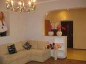 �������/A����� ������� 3-� ����. �������a, ����, �����, ������� �������� �������� ������. ������� ������� - ������������